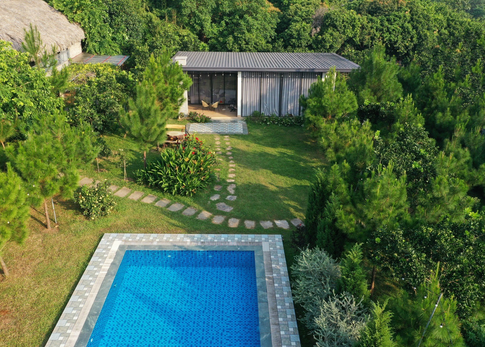 z5752858136530_77f035872f9bebd7a21a1b4008796f47