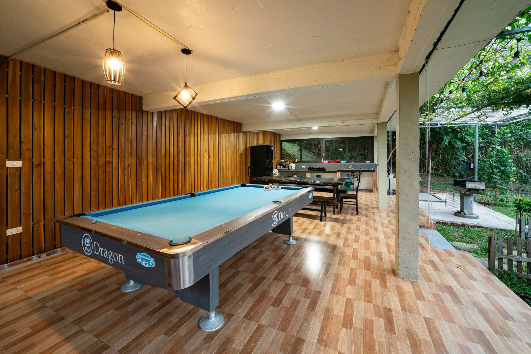 z5752858184640_16653201291b2a9b9a4299e7d7049a36