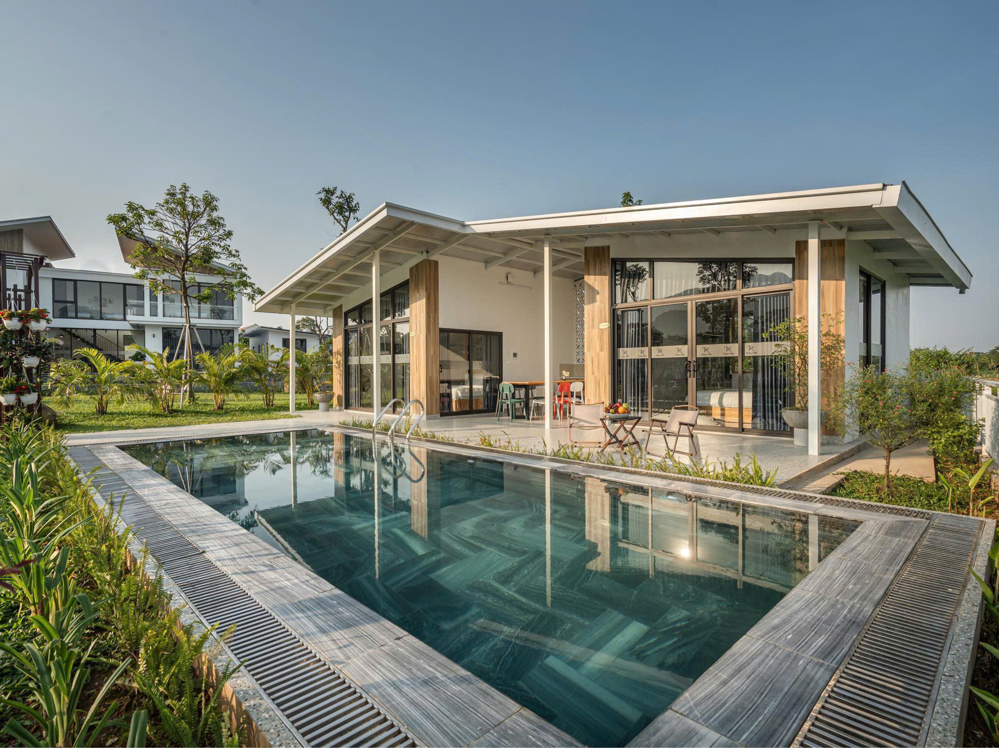 z5760598428072_d604d8b135846a5fde98b68a3f4c04c5