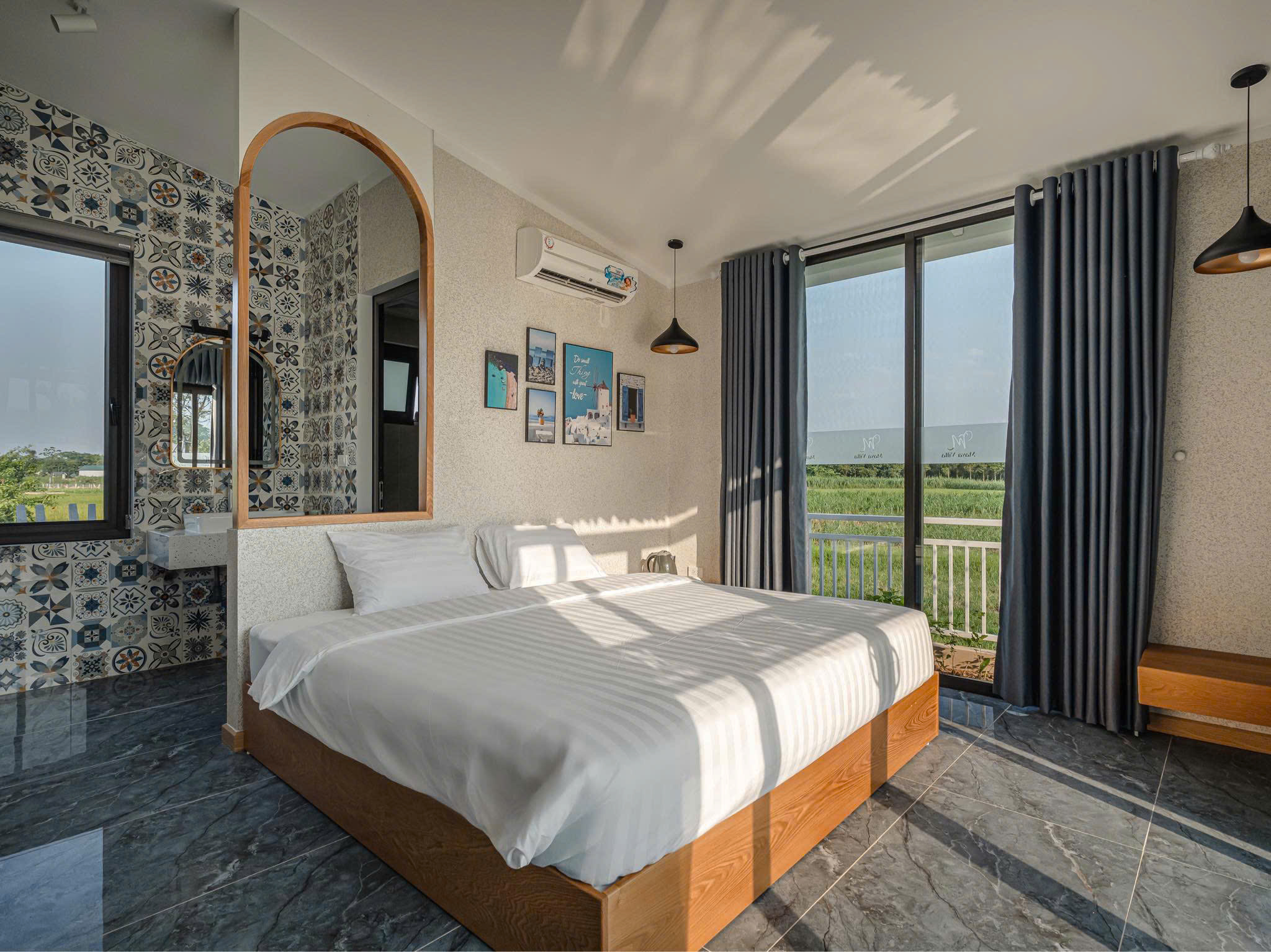 z5760598551496_a1d0b2fb7ad95d24f656d7751948e78e