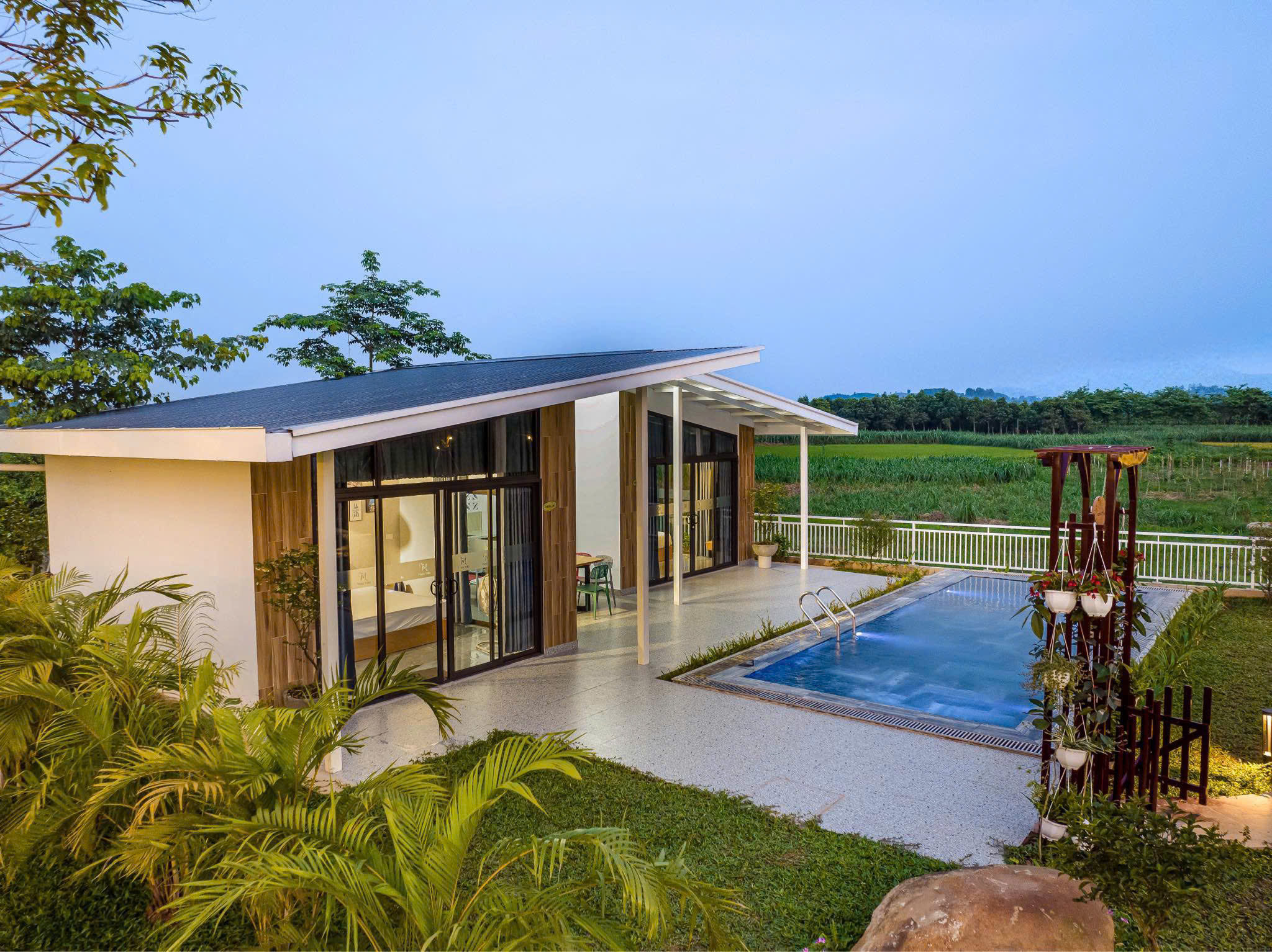 z5760598589910_c6c960a005a28d80fb792a2849c8716c