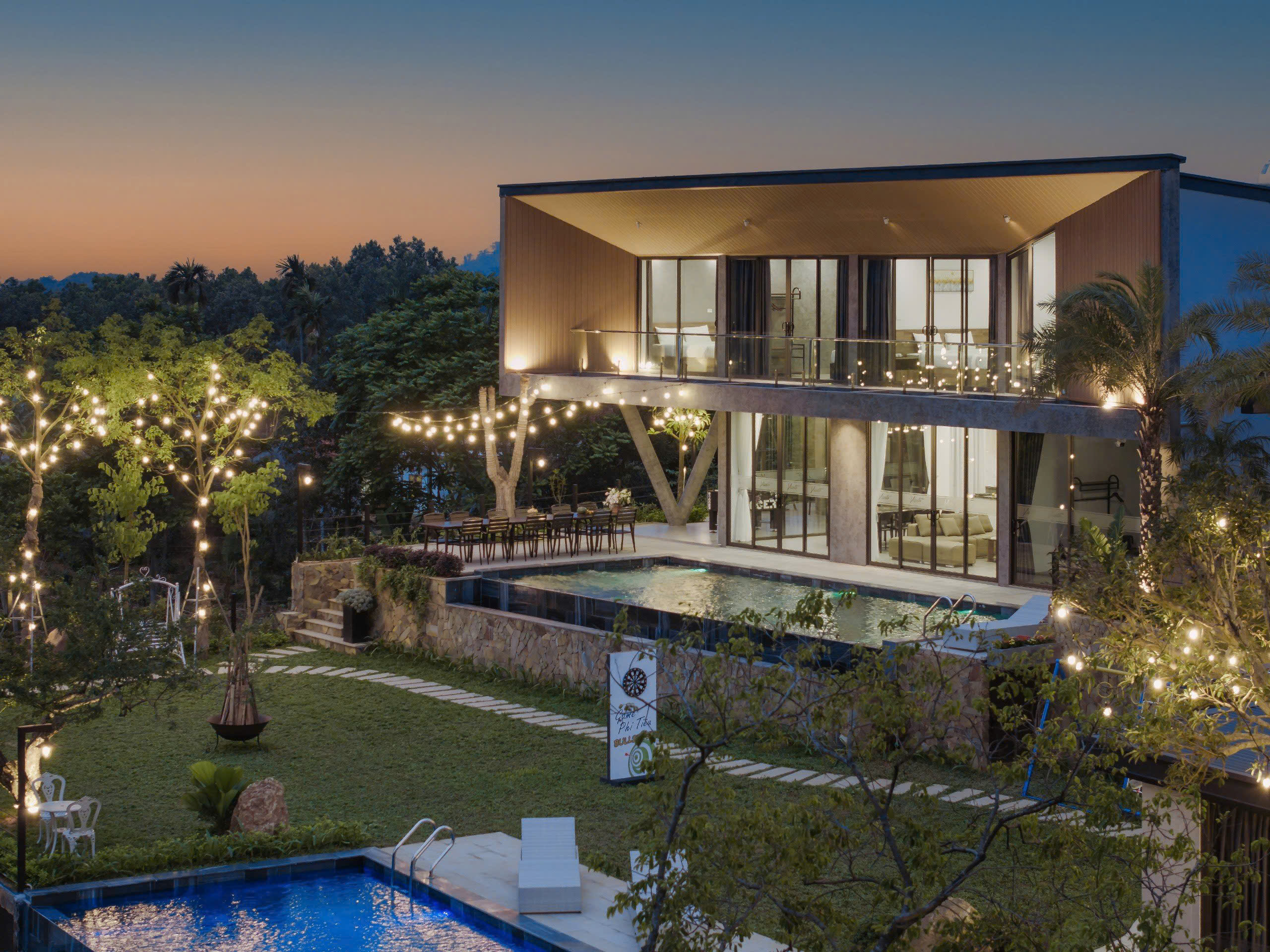 z5762243325201_40f631c5811c98470fdca7ccc04aface