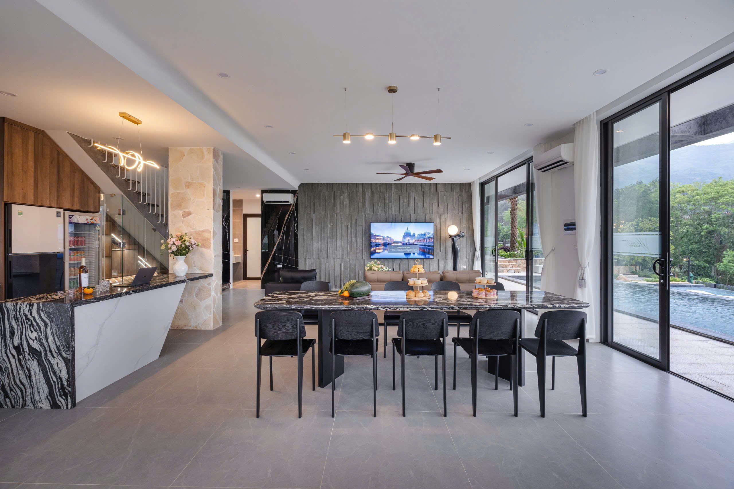 z5762243377996_681311d1b12532c3985b88aeb7e37476