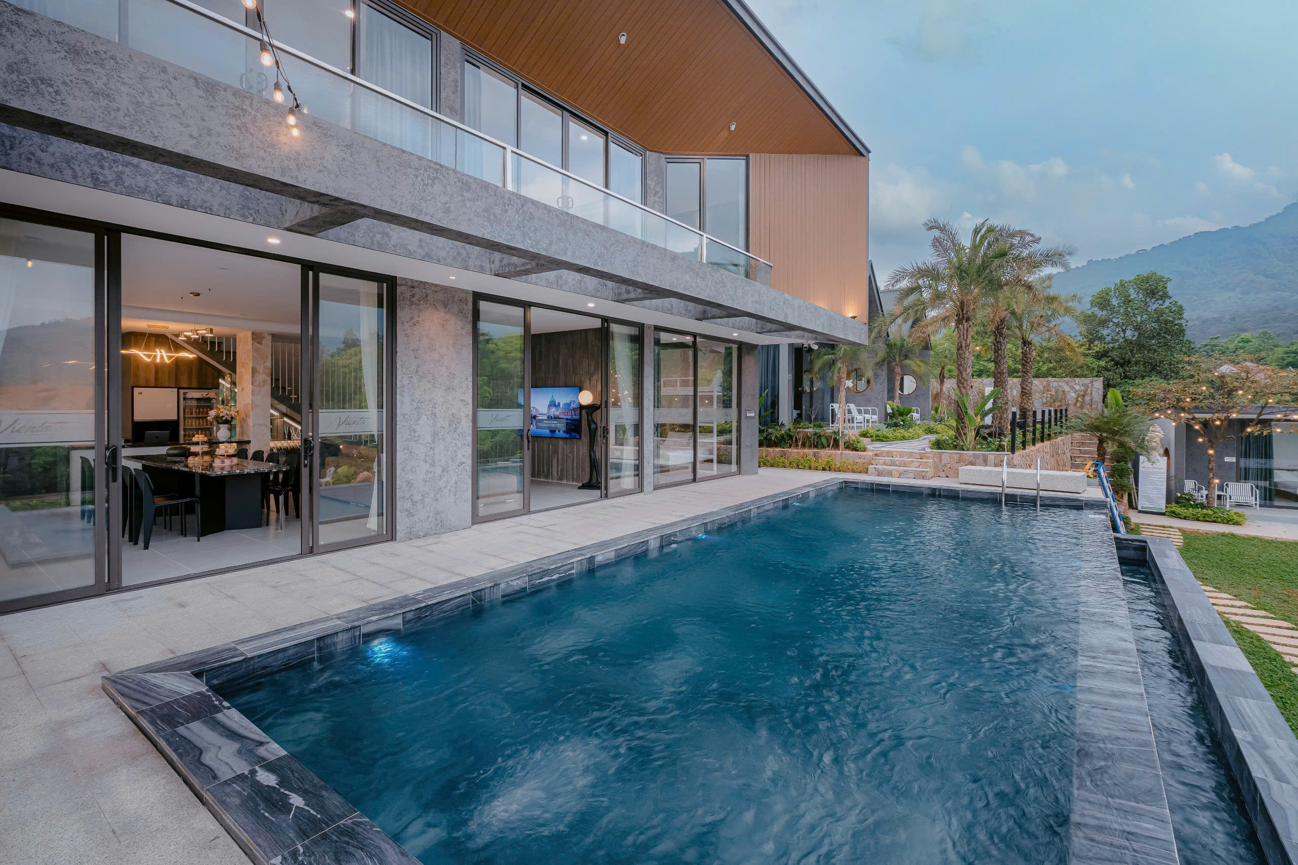 z5762243422548_bae913d0dfef4c78573ebafda6e097ec