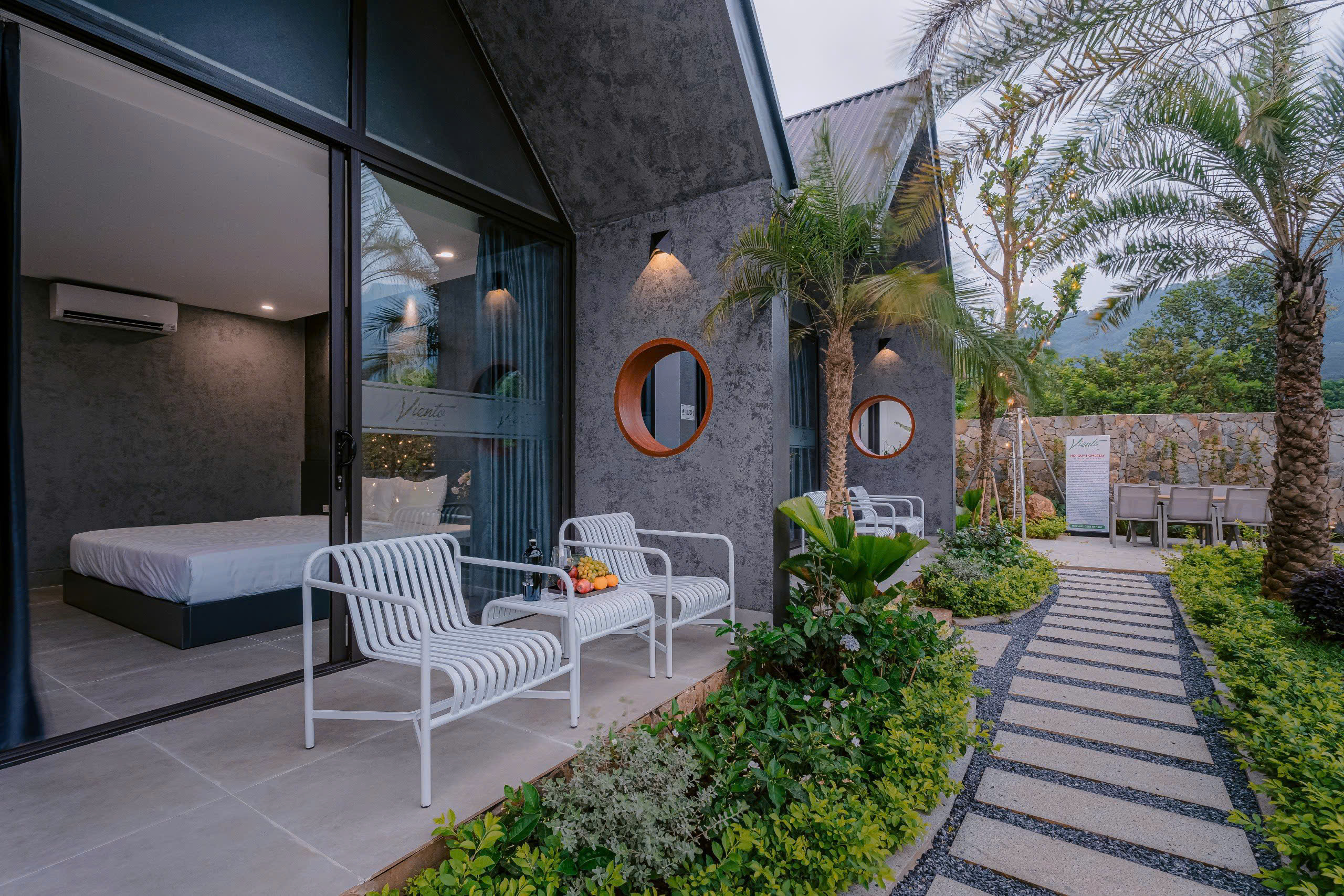 z5762244632454_a8f90624f94efb0fcc00964f1e988ca5