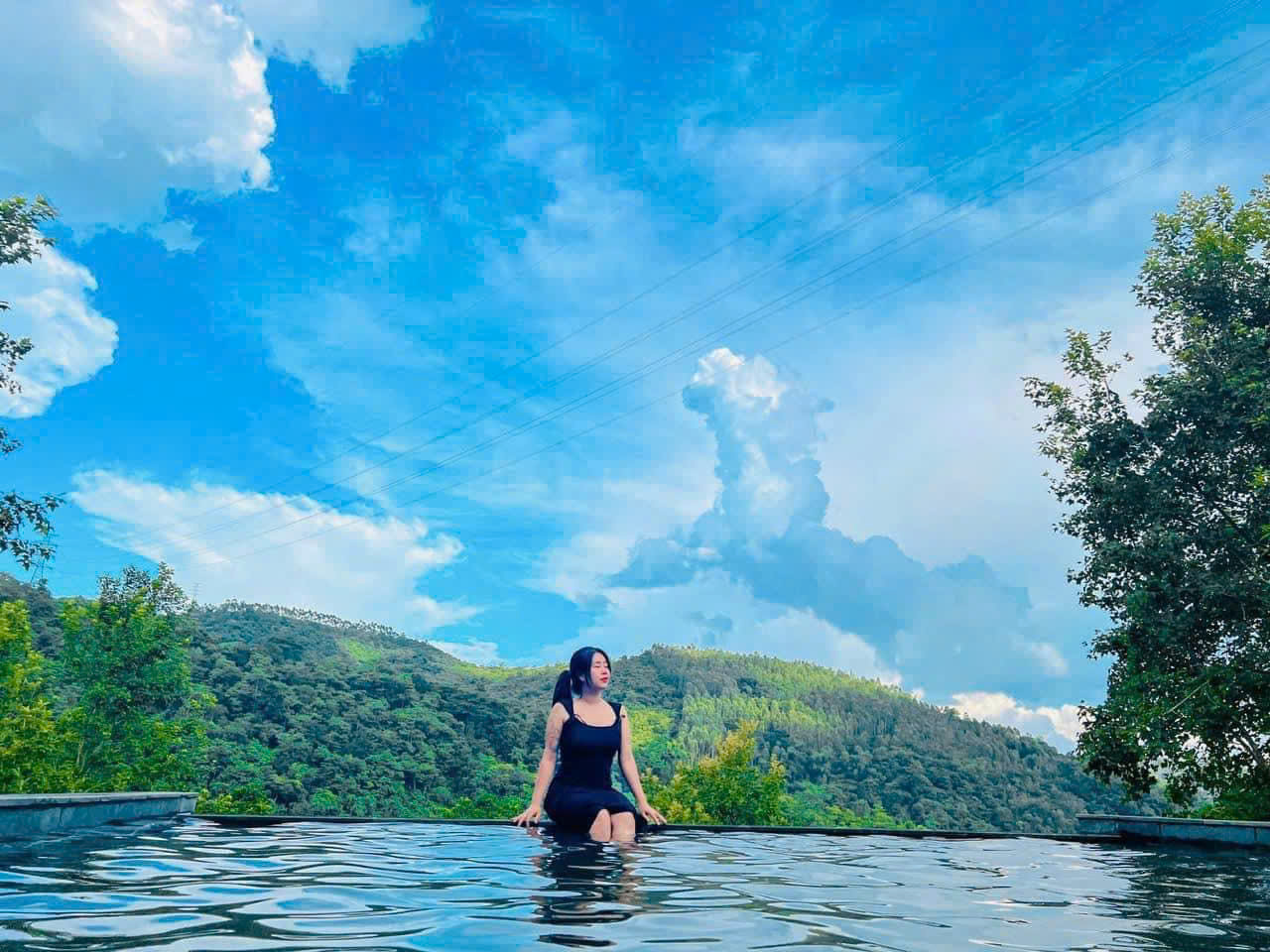 z6018521766819_7b924ff92b52d8b4cd3df35deee5bdcb