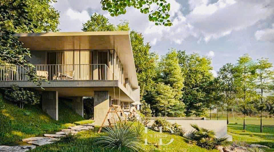 z6018521807085_f8356aeb3a14f0ebe68e1a15e795059b