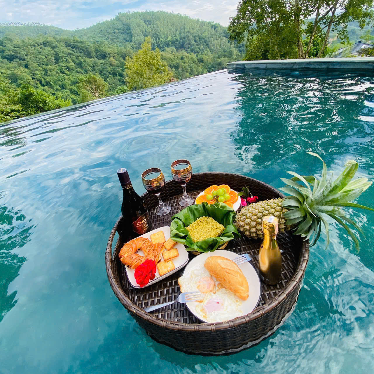 z6018521817061_c17ba1083e14afddded18fd89aee013c