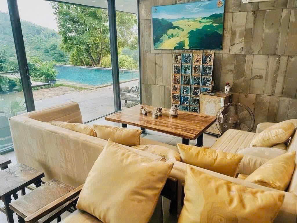 z6018521820372_730c9d76a94f9d52ea2efb1d22374f46