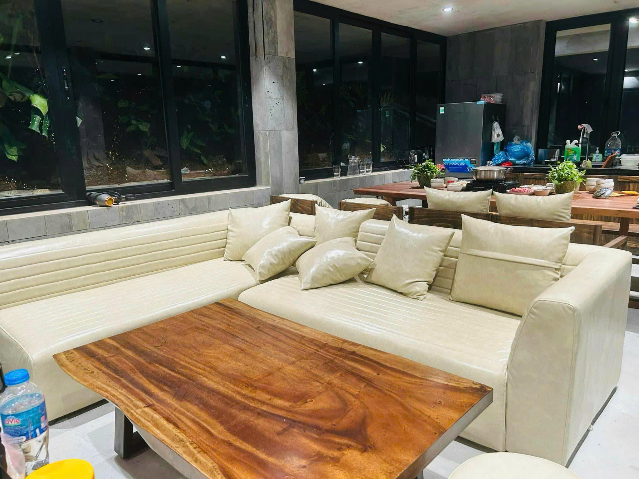 z6018521836250_1b7f1e36f50029bf96518fdd003046ef