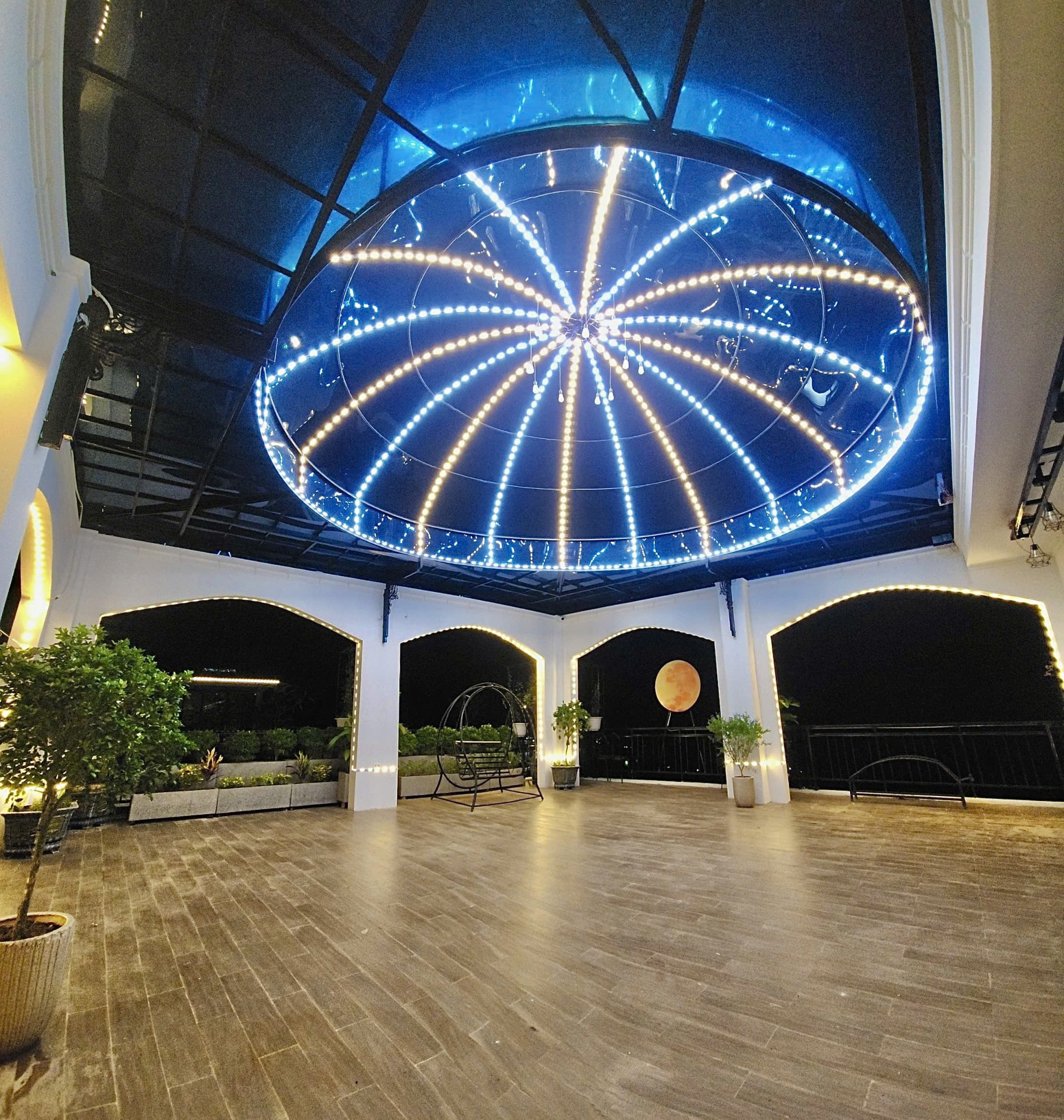 z5791599802036_47baacd5f2c76044b33e763f3e4ab6c8