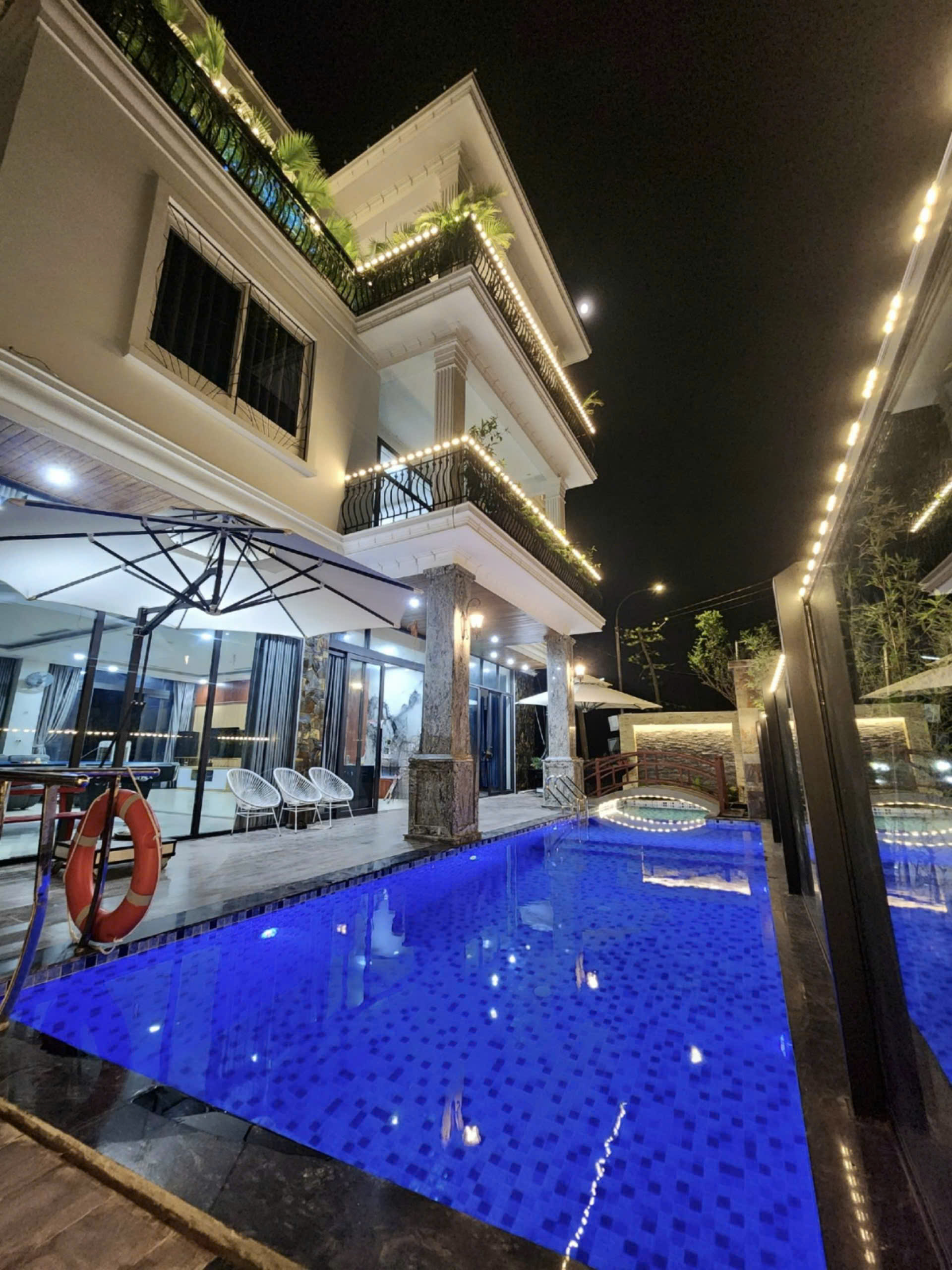 z5791599804282_d88aa8bd56a3a8b08664702964ff0dd9