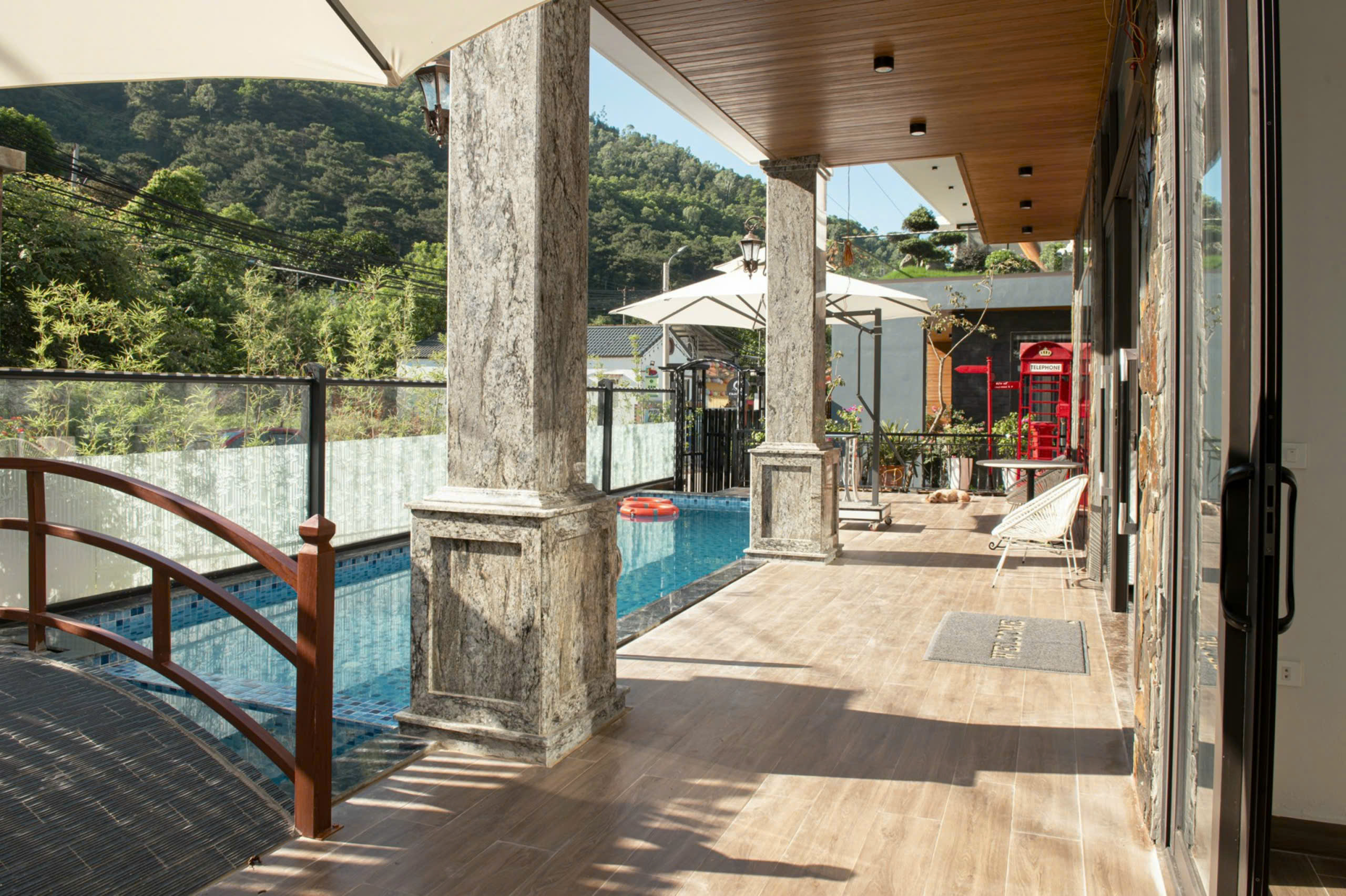 z5791599824106_d7f120a3c8933a62d6c1aedda627f80d