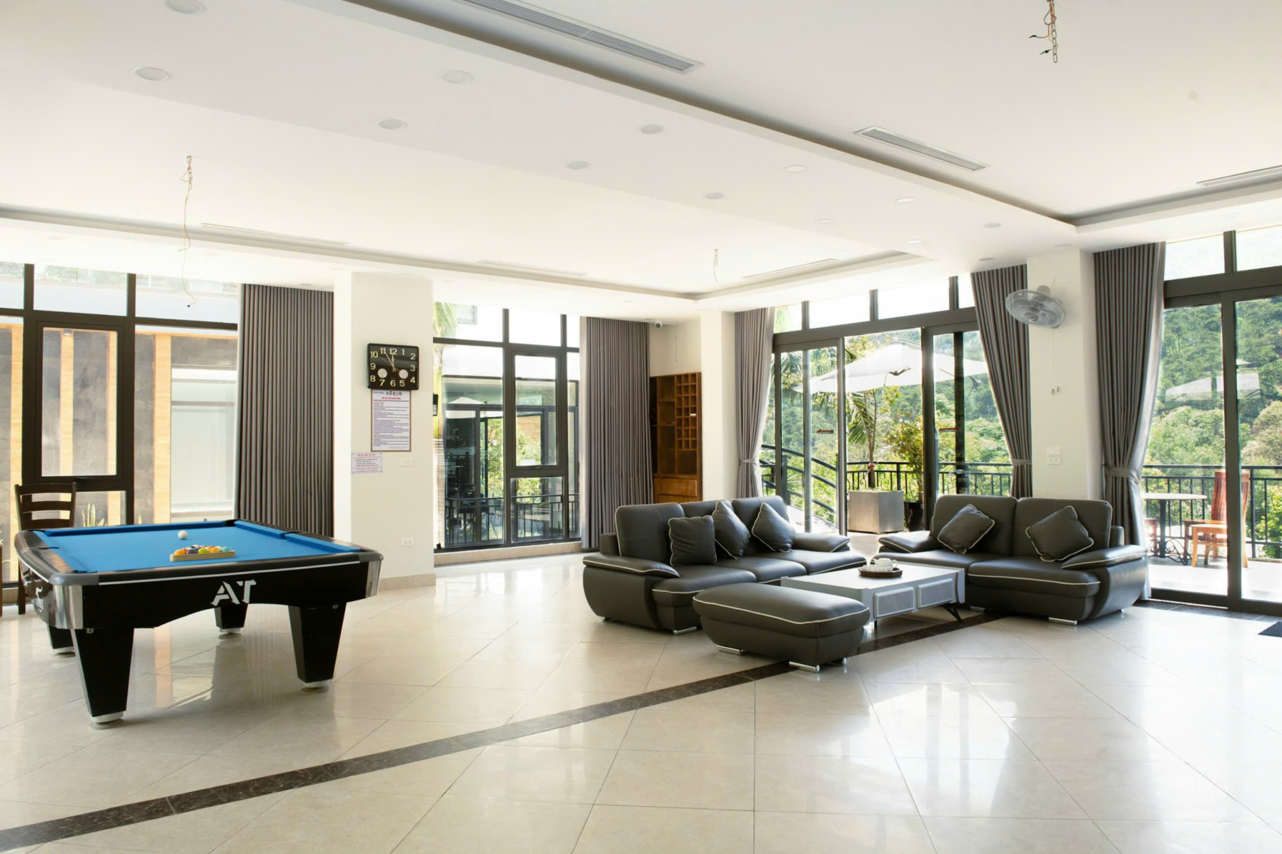 z5791599830954_3a7ef96f29d2a8f88ca93df681b57d19