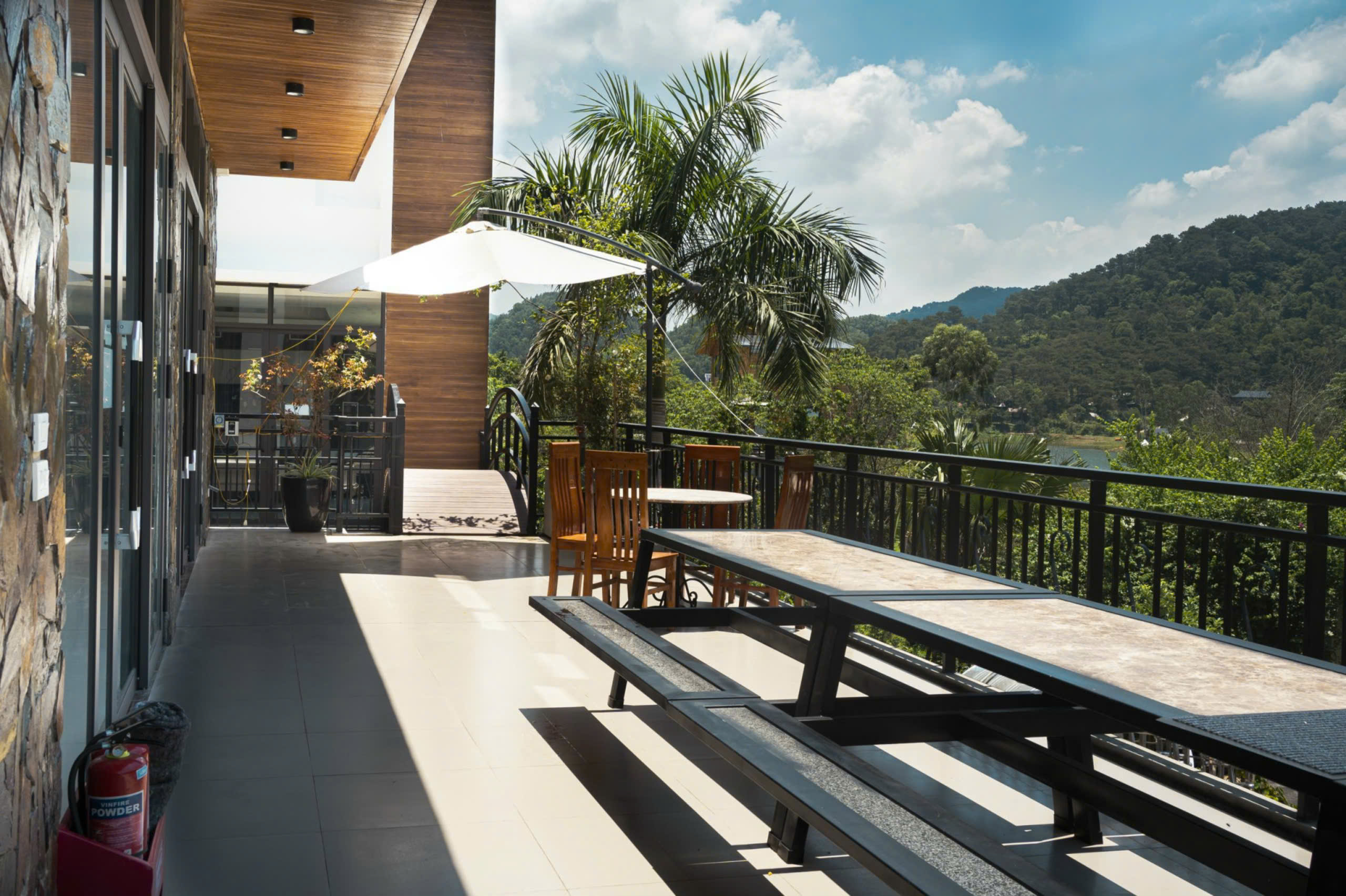 z5791599841413_77fa88e0f98f7bb71b1f829b2888a4cf