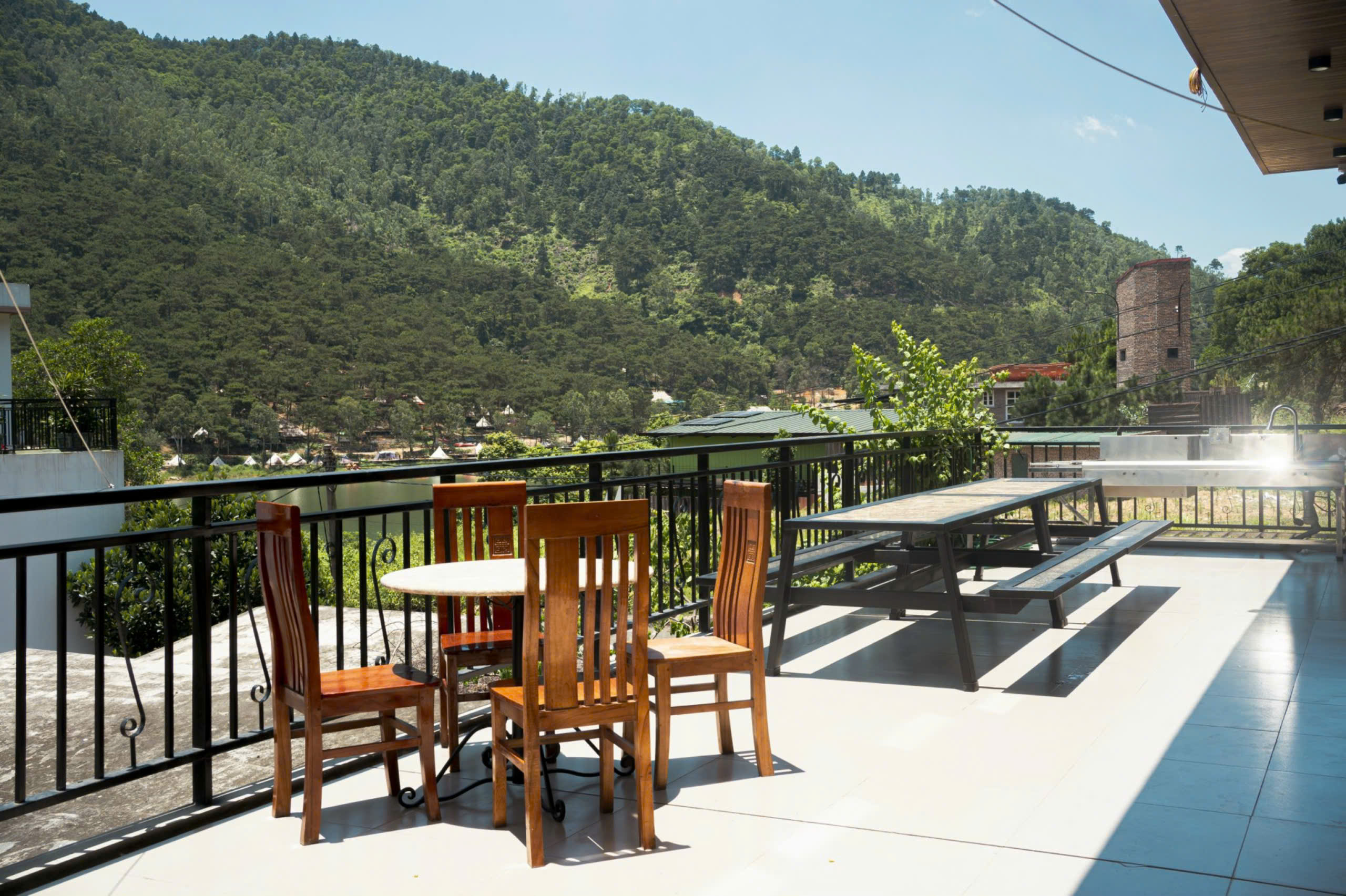 z5791599845663_71251fb4b8593d0c3202aa8427f1b596