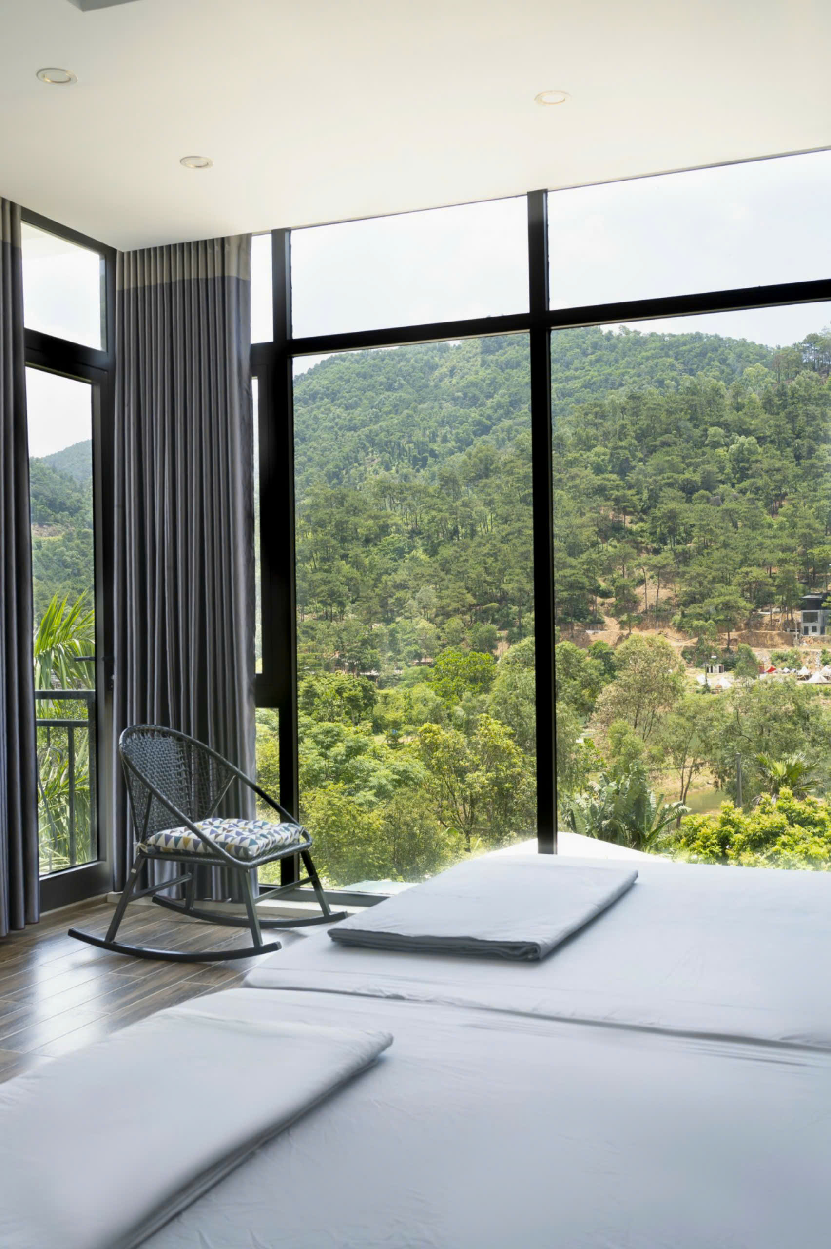 z5791599849316_d99e02987a5629771b7db9826762be0b