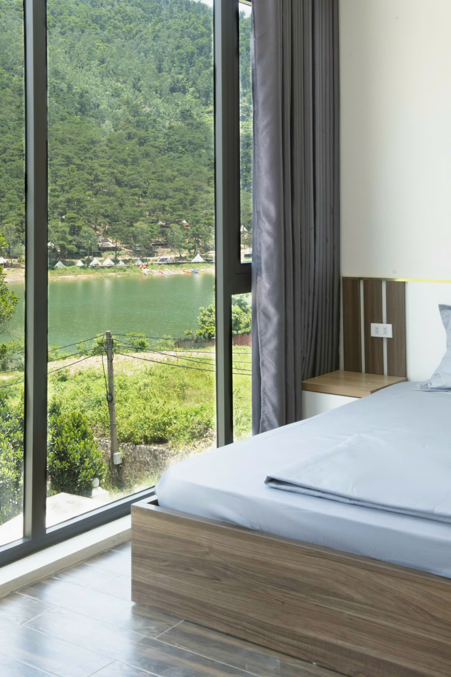 z5791599858059_dc9576f9321d346a05bcc72be12e95ea