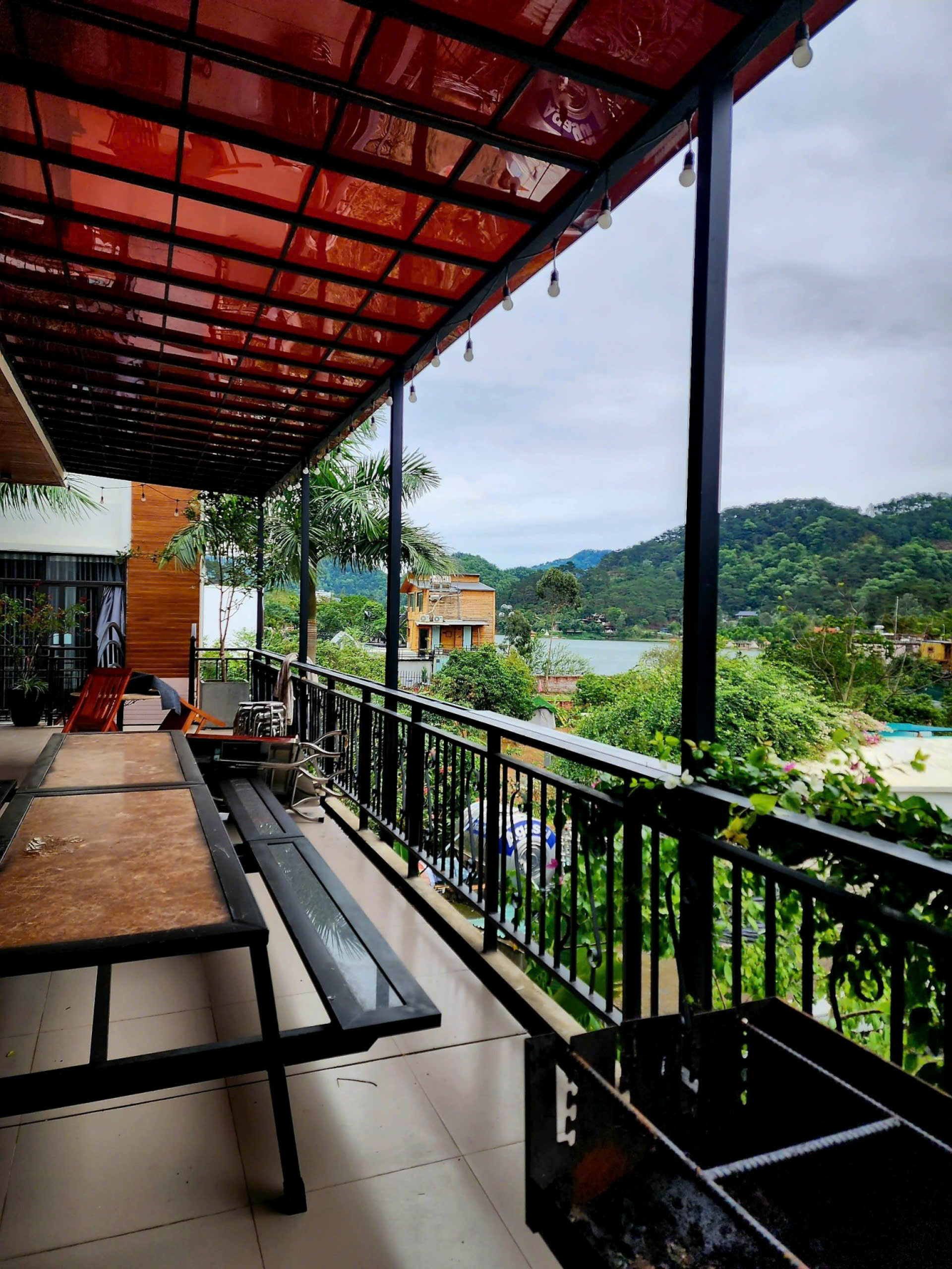 z5791599875924_ed5bcc7aa44ed36e4bdcfb8bab2b2814