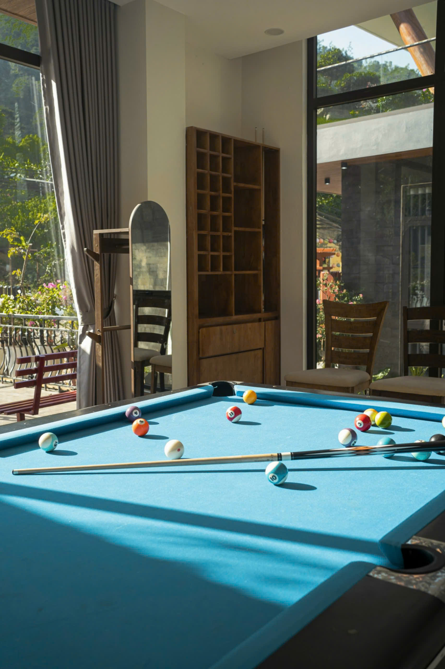 z5791599884590_9526c073201efabfb94d04f9839b9dc7