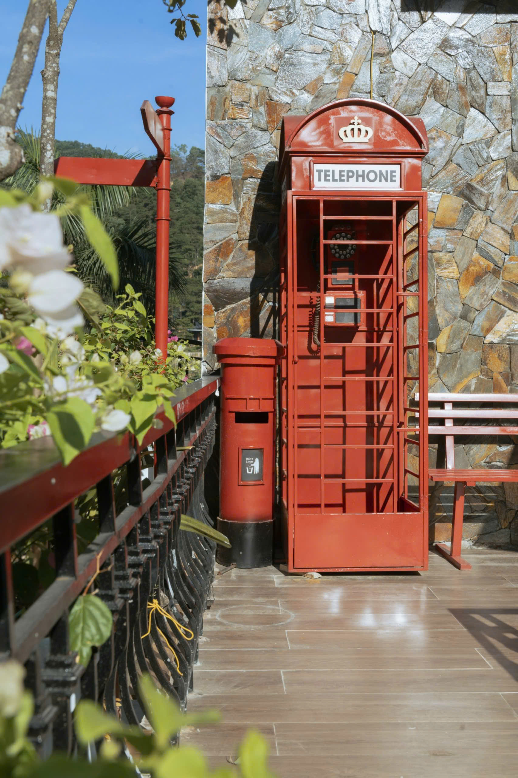 z5791599893912_e75d3a711a26dd5f990941fb9176ad43