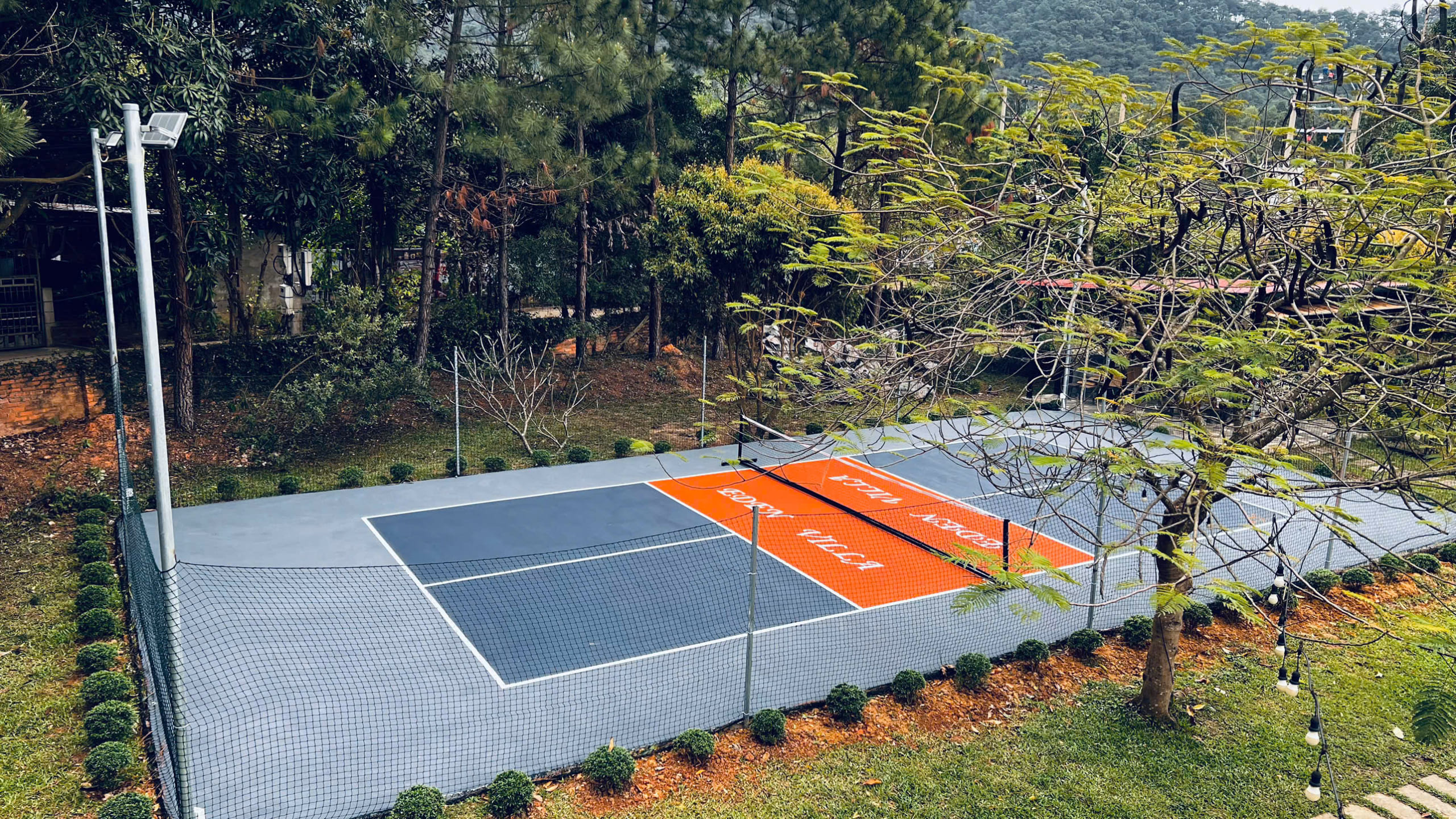 z6498772177222_a7b131dcdc0784cdba79391ce11c3963