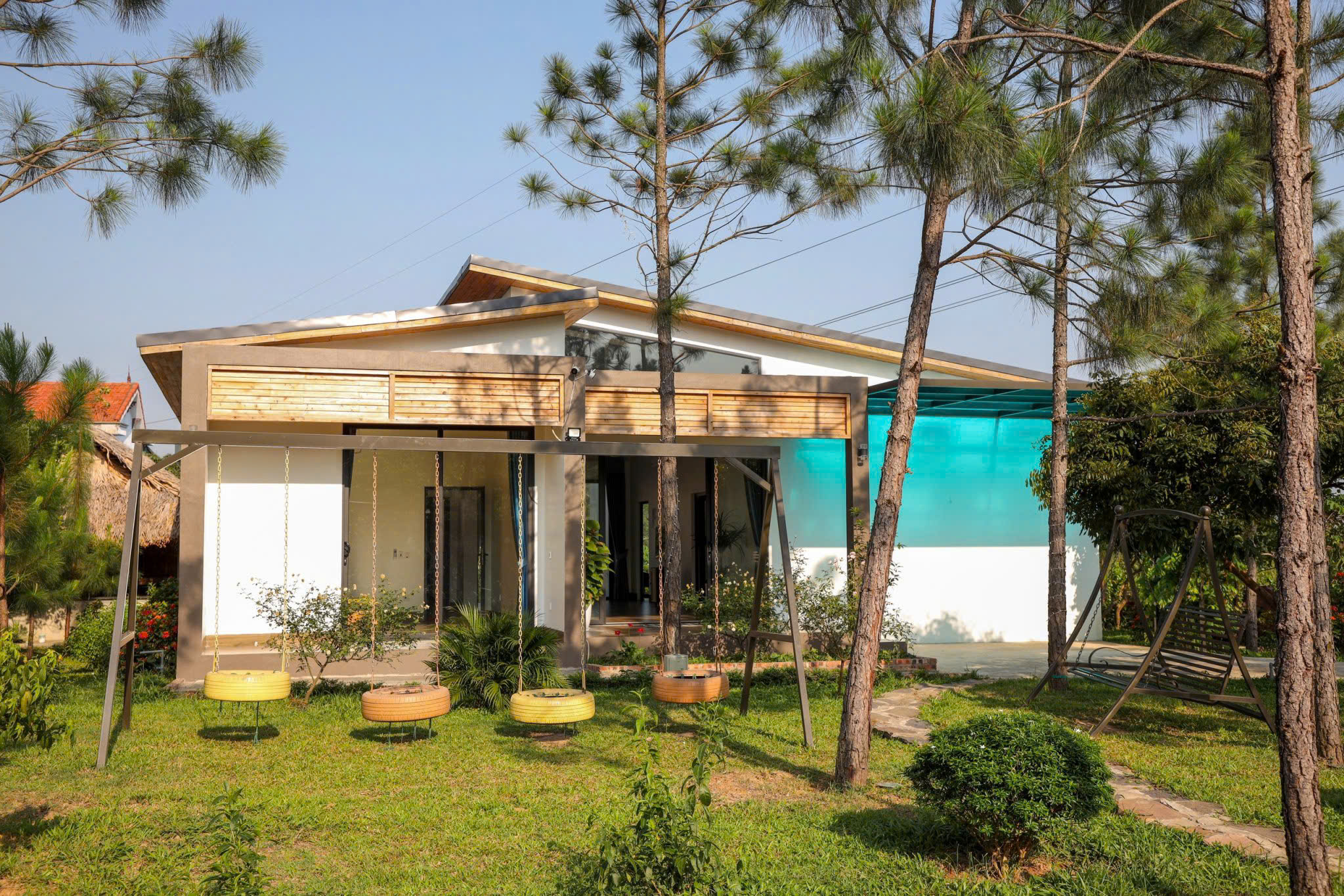 z6515019094247_d4b32289c775de32fe149b53ff4dfb8d