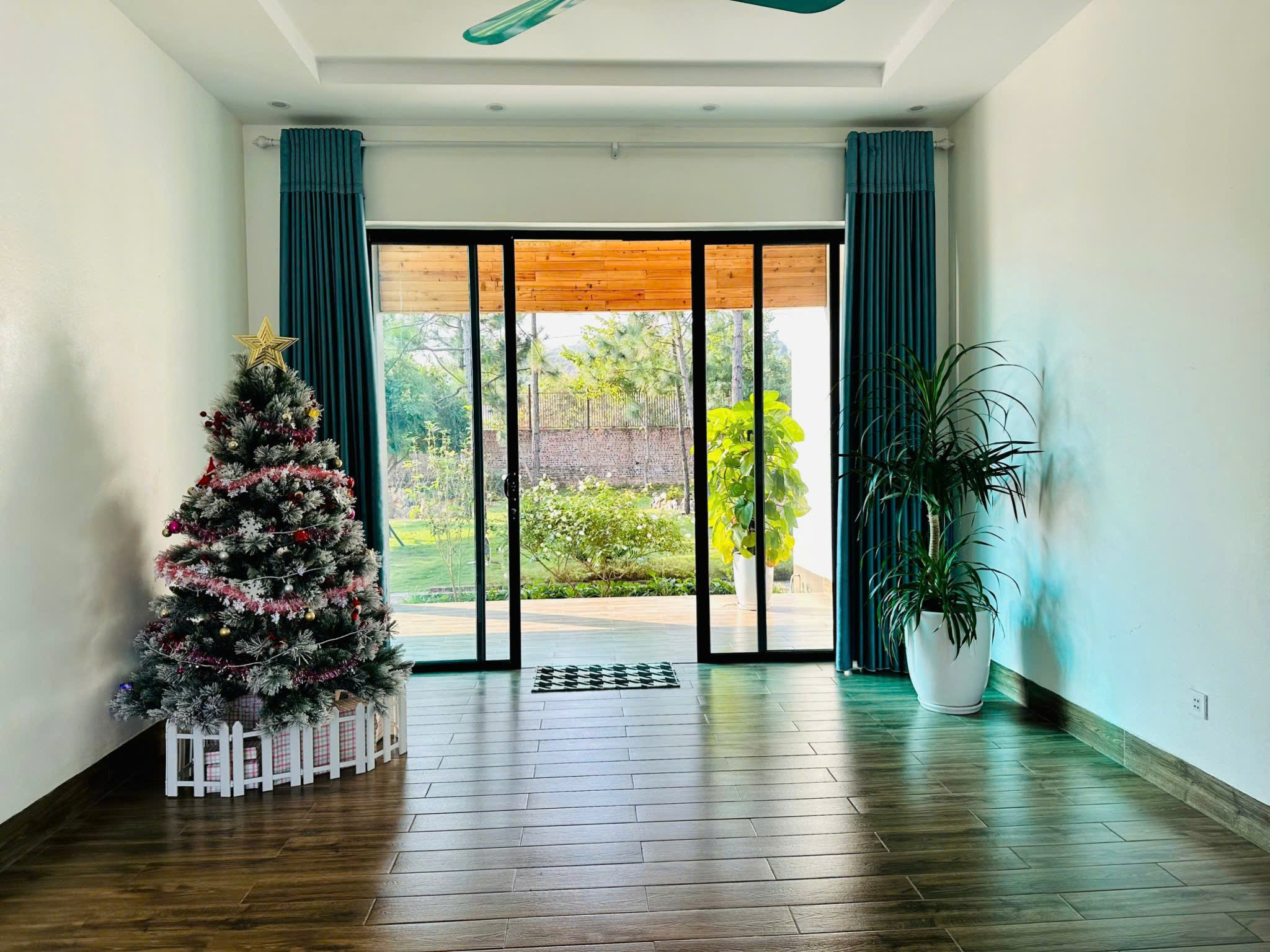 z6515019101648_caffb8c7343e993432561b7cad3016e8