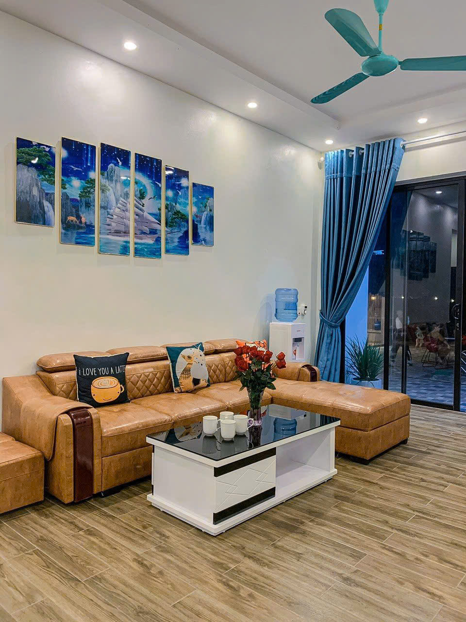 z6515019101649_ab09cc6ec5b06743a7f5eb4c9e954da7