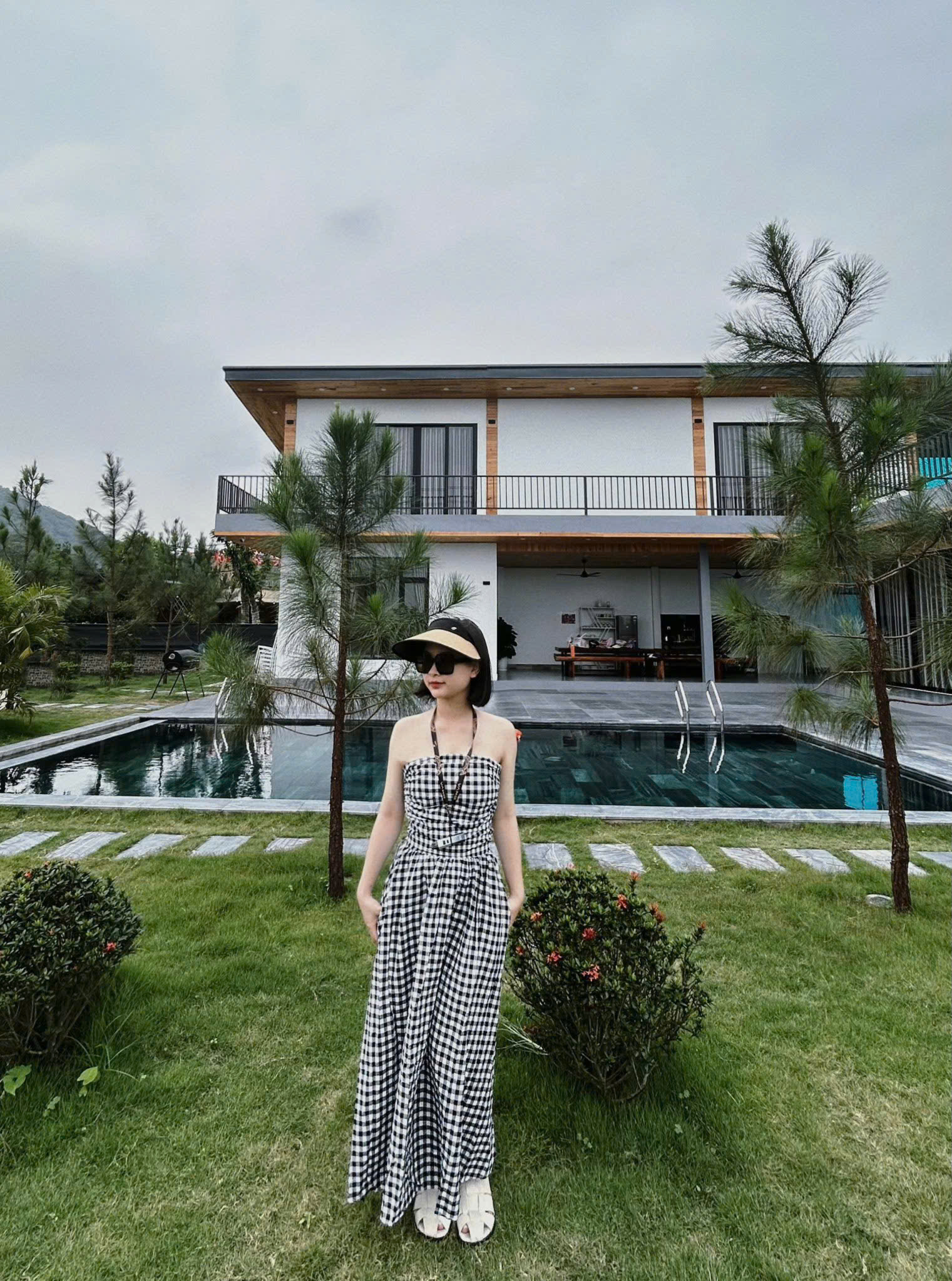 z6515019852776_c4f4a447f5150432faaa3d1806c8af3f